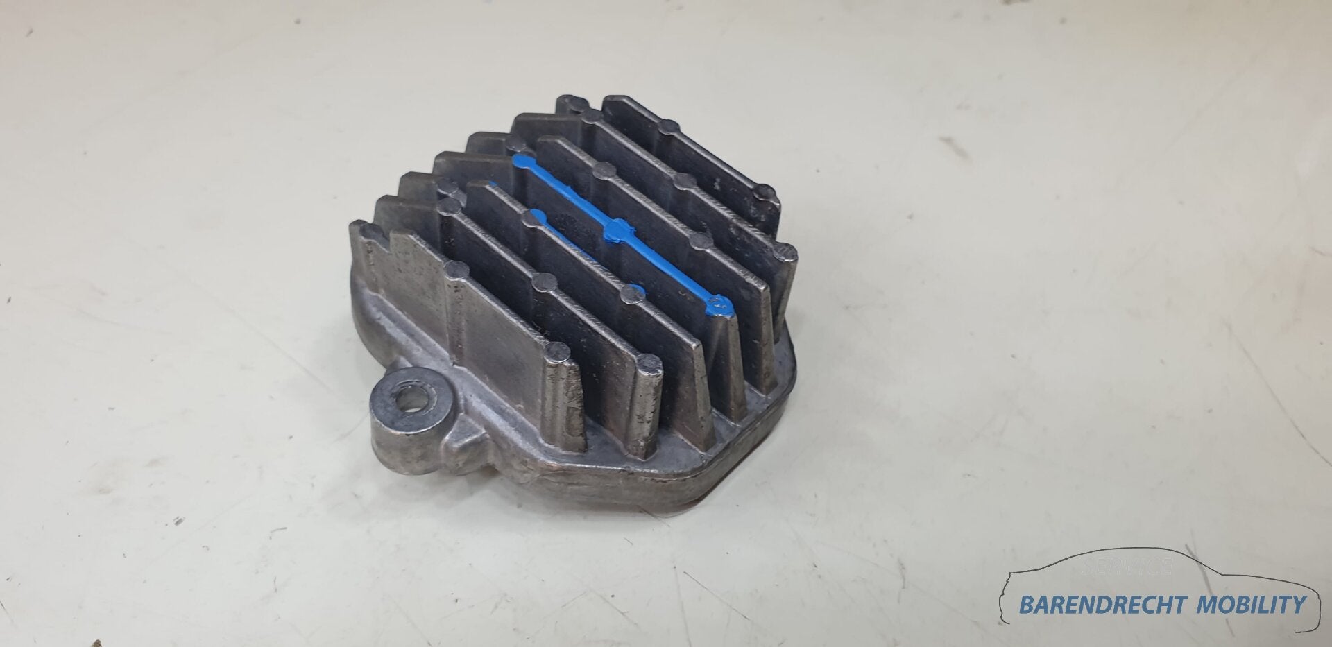 Koplampmodule Volvo V90 S90 LED verlichtingsmodule B105151 d, Gebruikt, Gunnar Engellaus vag 8
405 31  Gothenburg, SE, Info@volvocars.com