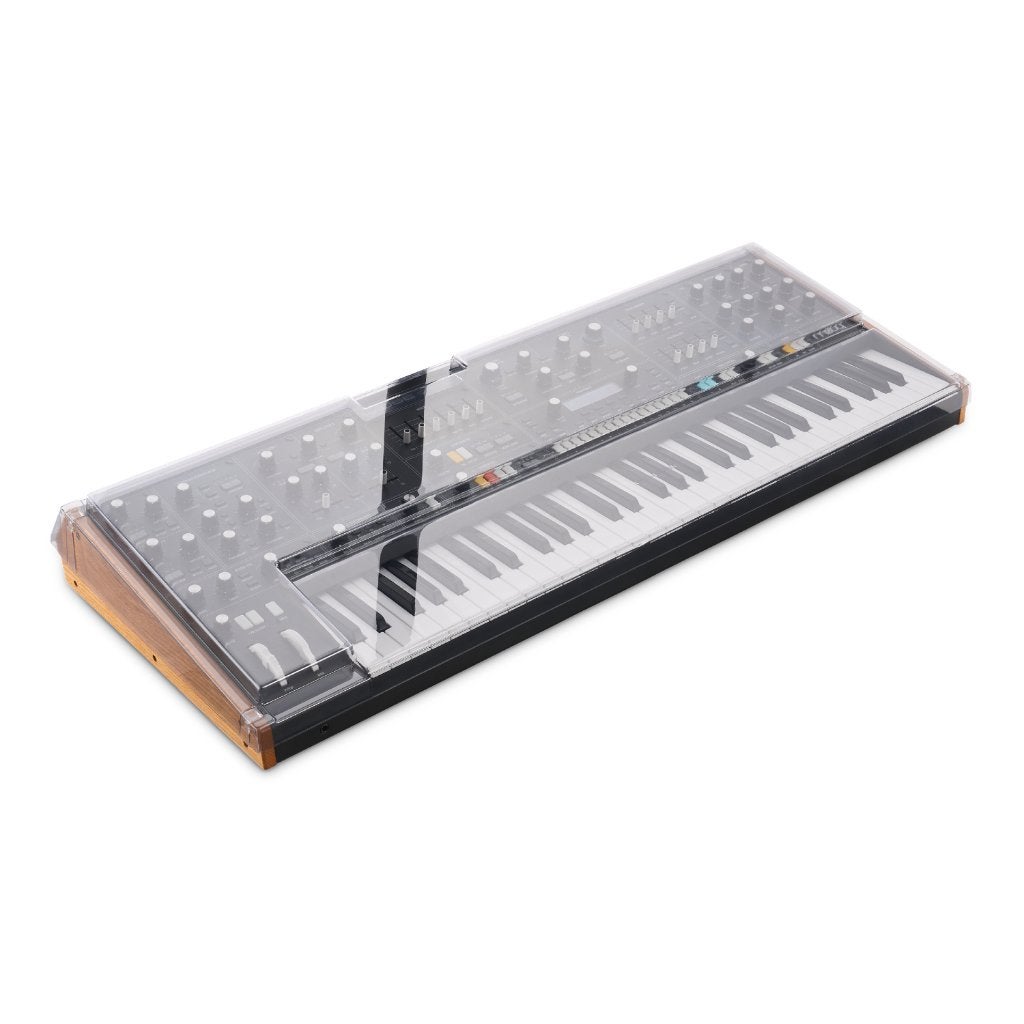 Decksaver stofkap voor Moog Muse, ., Nieuw, ., .
