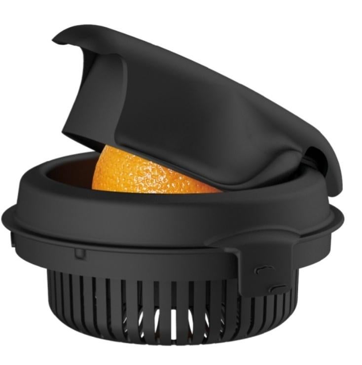Magimix Citruspers NIEUW voor meerdere Magimix modellen, Overige typen, Kunststof, Nieuw, Ophalen of Verzenden