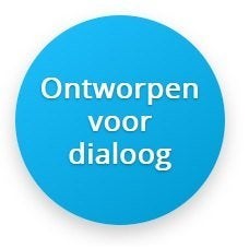 USB Chat Headset wordt aangesloten op USB poort van computer, Verzenden, Nieuw, Sandberg A/S, Info@ritmeester.info