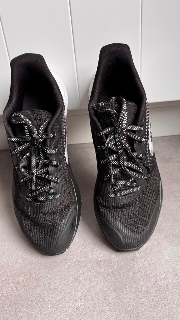 Kiprun hardloopschoenen maat 38 - Nette staat, Ophalen of Verzenden, Gebruikt
