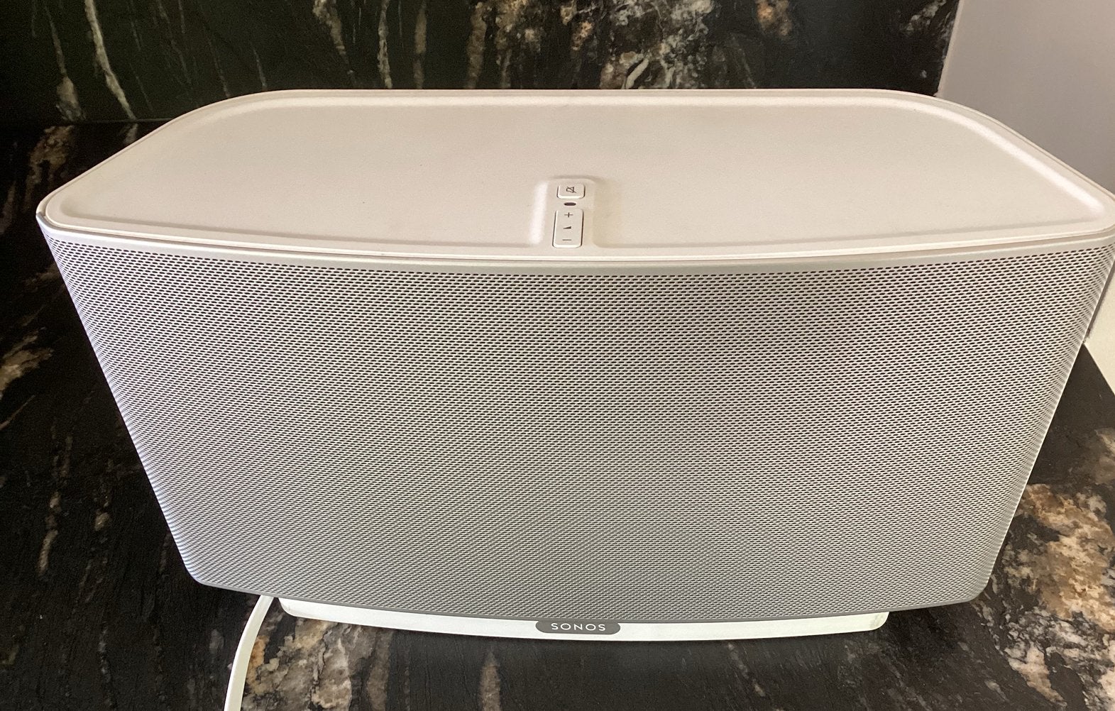 SONOS 5 1e generatie