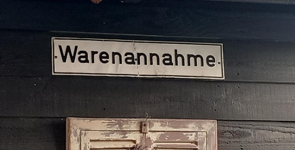 Duitse naamborden, wegenborden, Ophalen of Verzenden