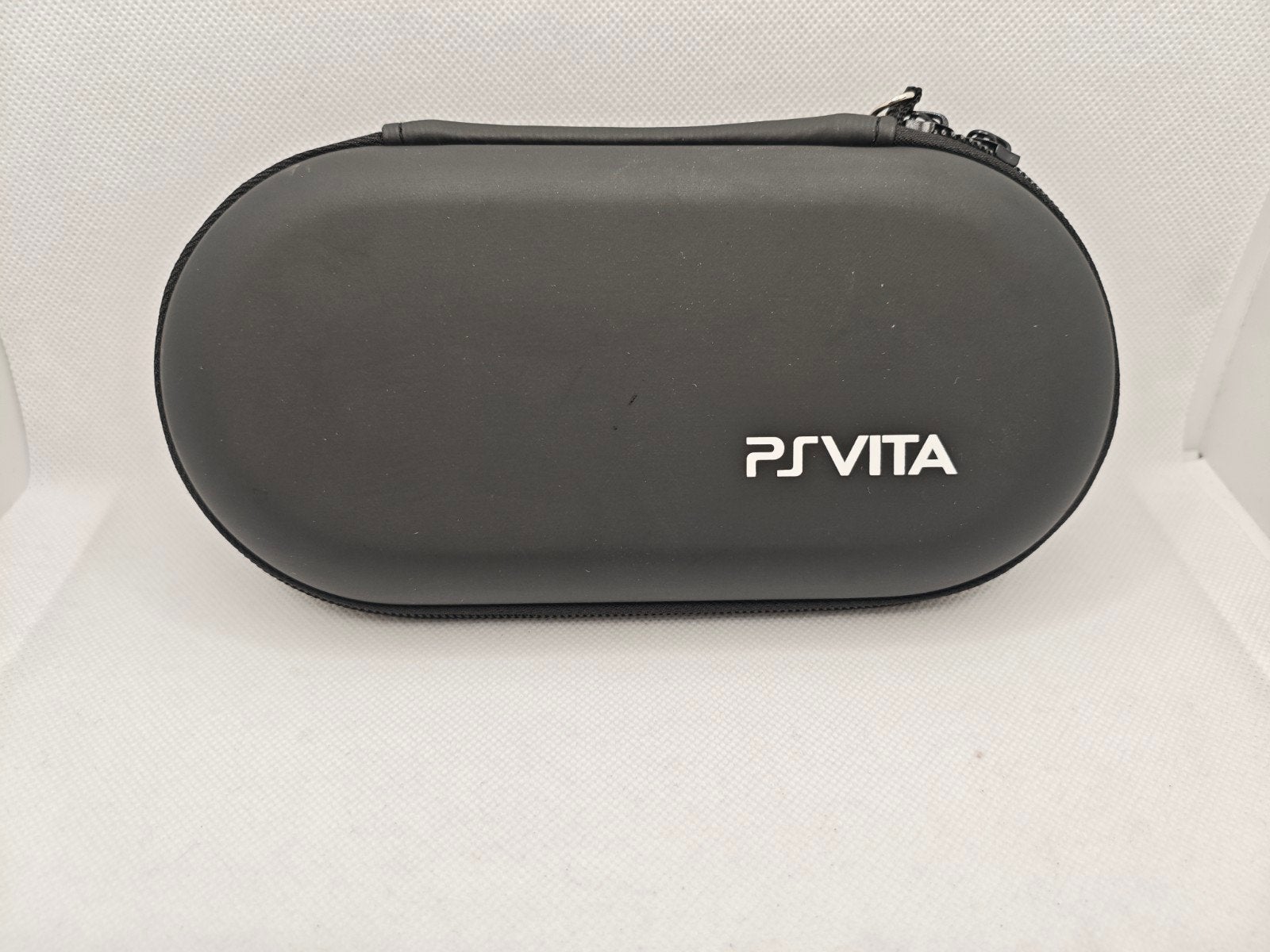 Mooie Playstation vita protectie case - nieuw in verpakking, Ophalen of Verzenden, Nieuw