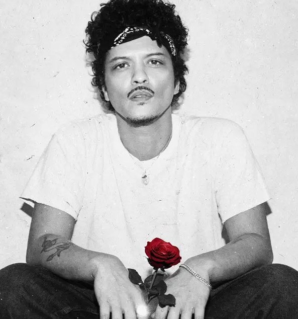 Bruno Mars 5 juli Tickets Goedkoop, Tickets en Kaartjes, Twee personen, Juli