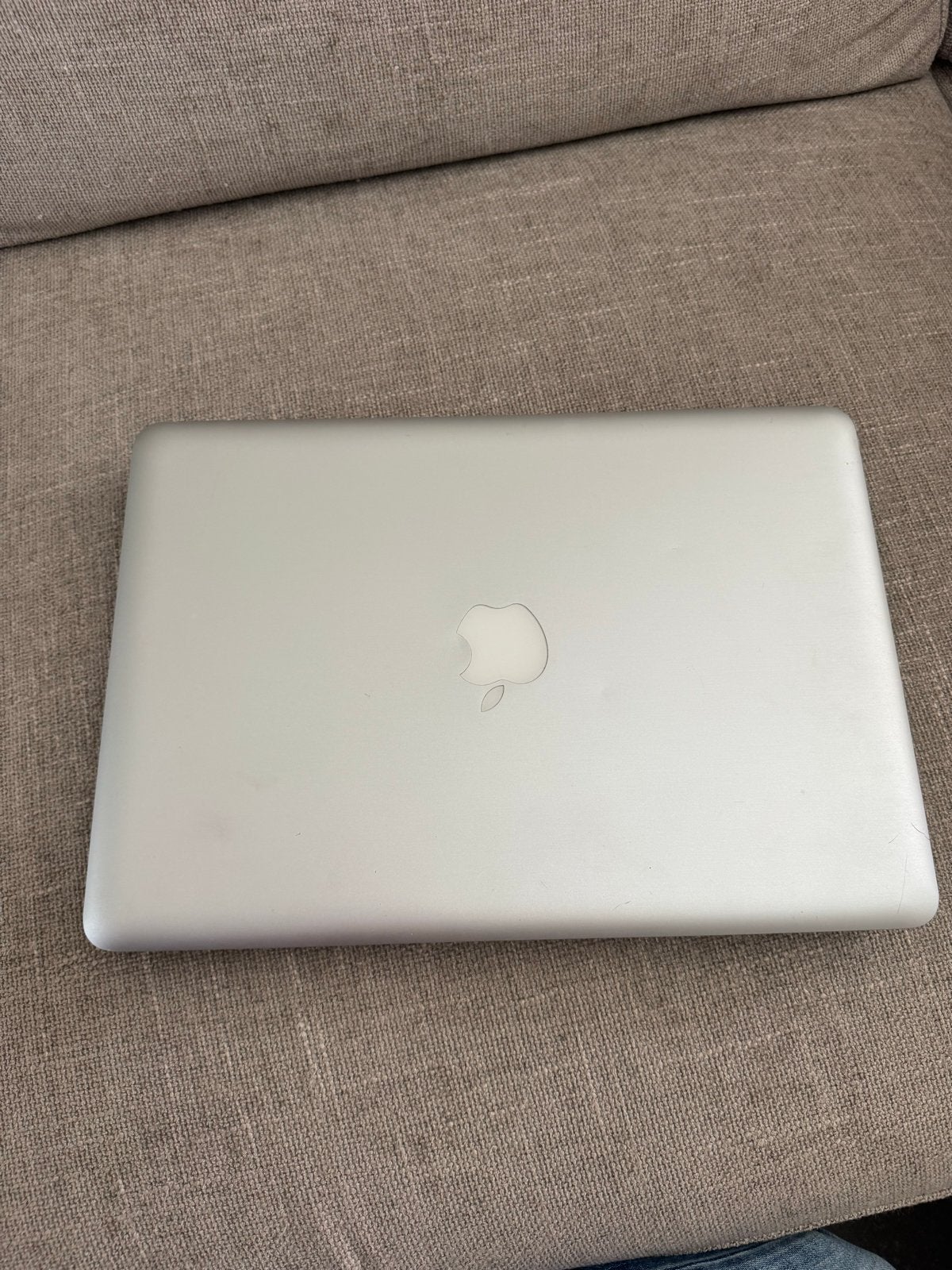 MacBook Pro (Mid 2012) met  Samsung SSD 250 GB, Computers en Software, MacBook Pro, Gebruikt, 256 GB, 2 tot 3 Ghz