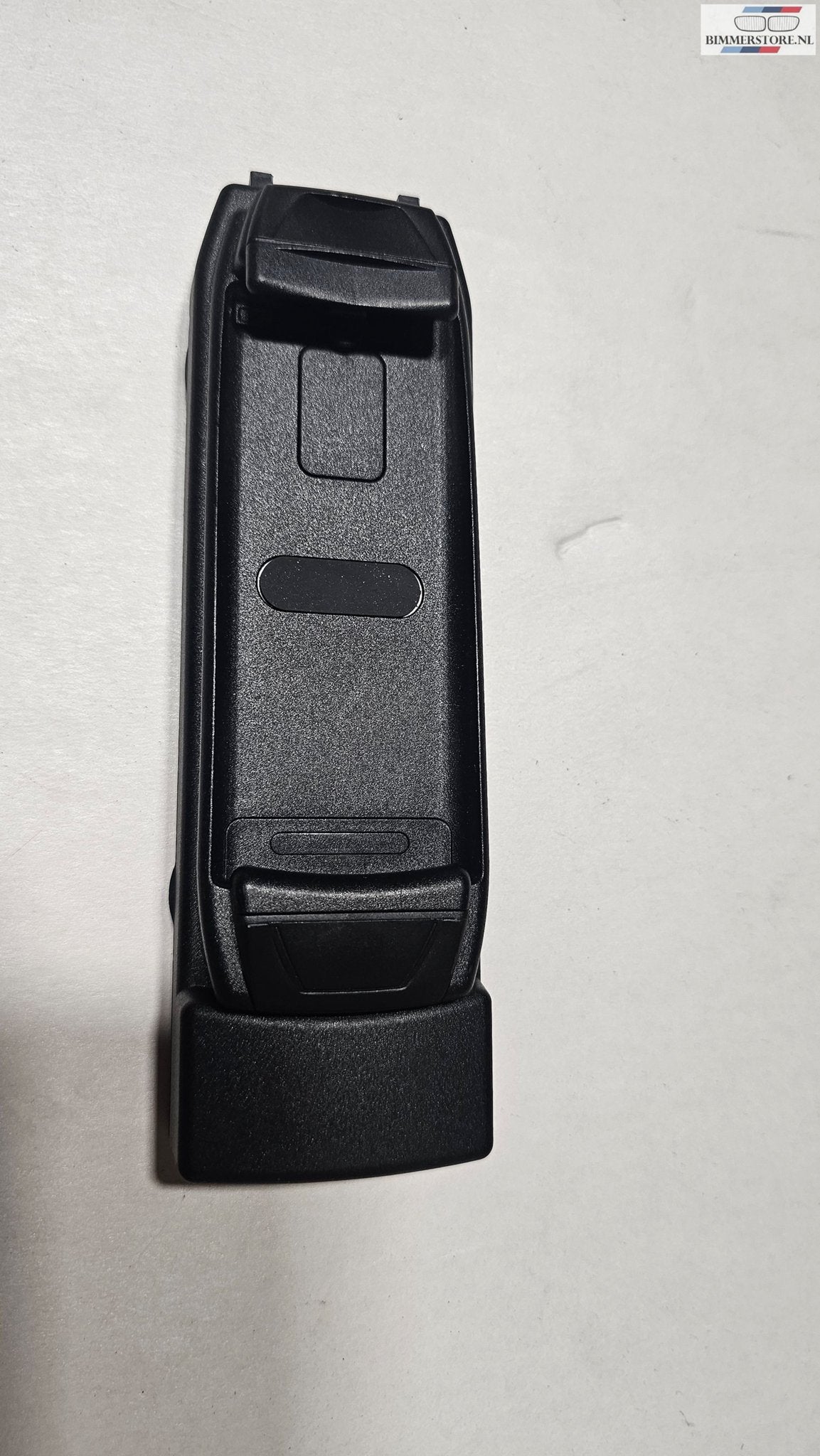 Snapin adaptor Nokia 6500 84210445593, Gebruikt, -, -, Ophalen of Verzenden