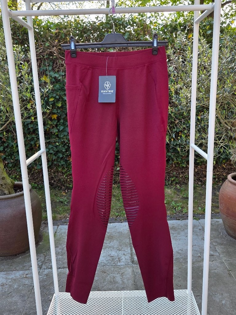 Rijlegging Elegance 36, Dieren en Toebehoren, Nieuw, Veelzijdigheid, Dames, Onderkleding