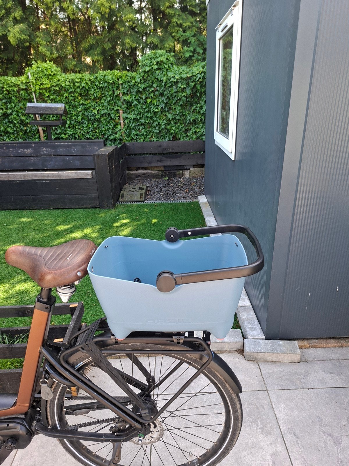 Te Koop, Dieren en Toebehoren, Ophalen of Verzenden, Nieuw