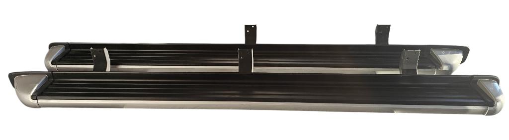 1 set treeplanken gebruikt, Ophalen, Citroen, Info@citoen.nl, Postbus