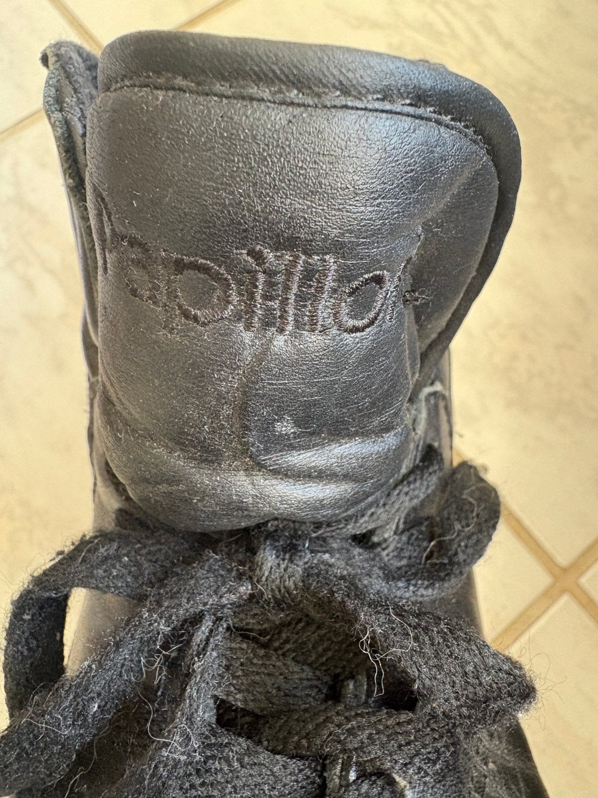 Te koop, Ophalen of Verzenden, Gebruikt, Schoenen