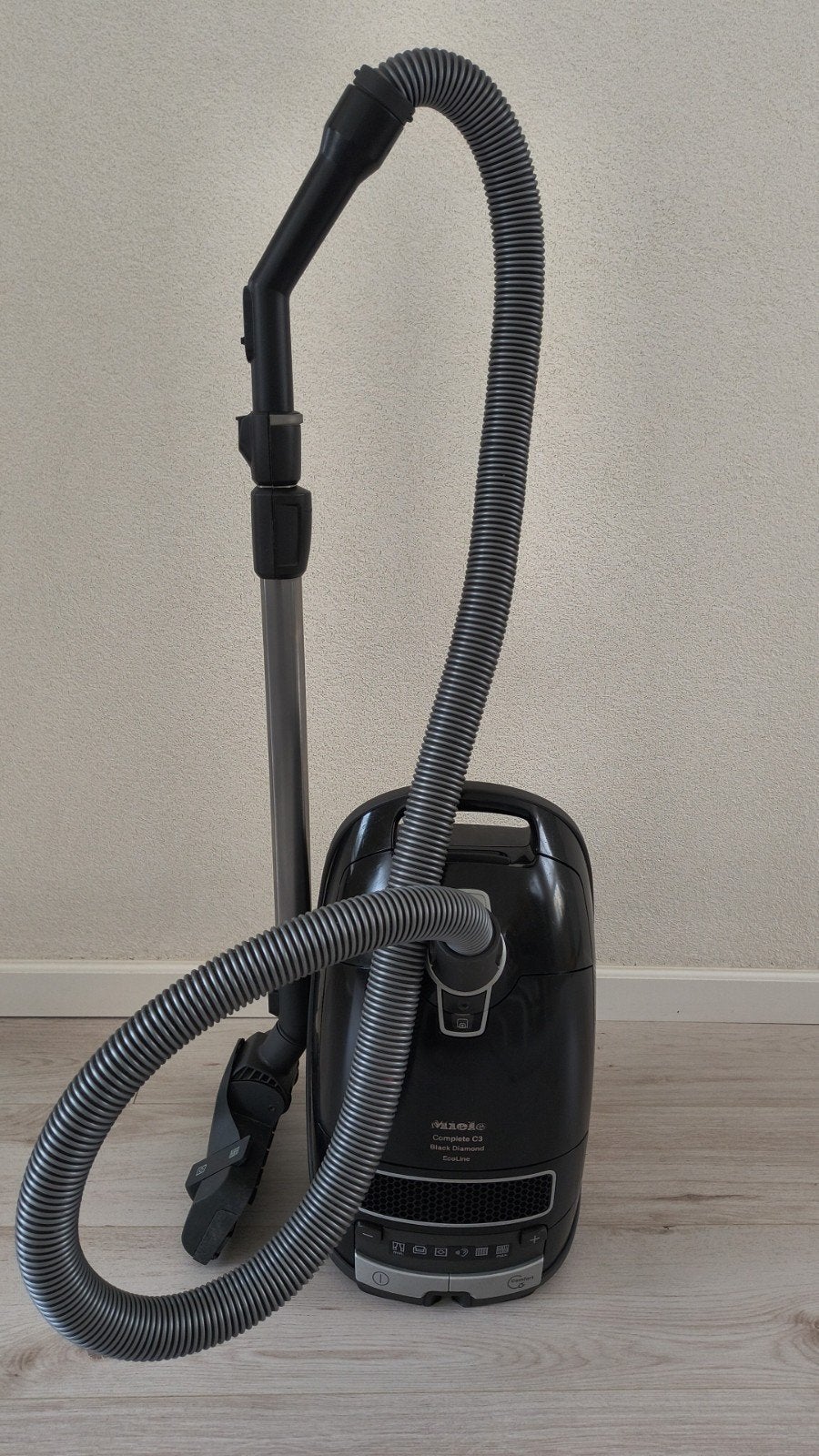 Miele Stofzuiger reparatie en andere merken, Witgoed en Apparatuur, Ophalen of Verzenden