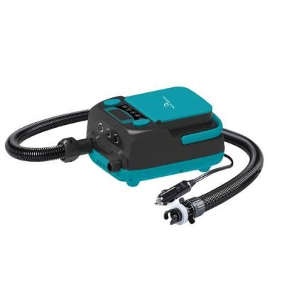 spinera sup5 high pressure 12v sup pump, Niet ingevuld, Nieuw, Niet ingevuld, Niet ingevuld