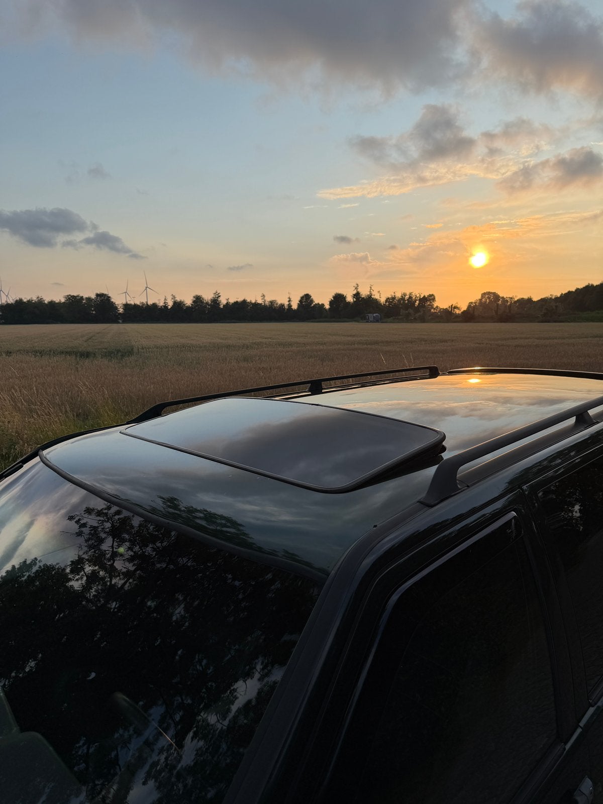 Volvo 850 2.3 R AUT 1996 Groen, foto 12
