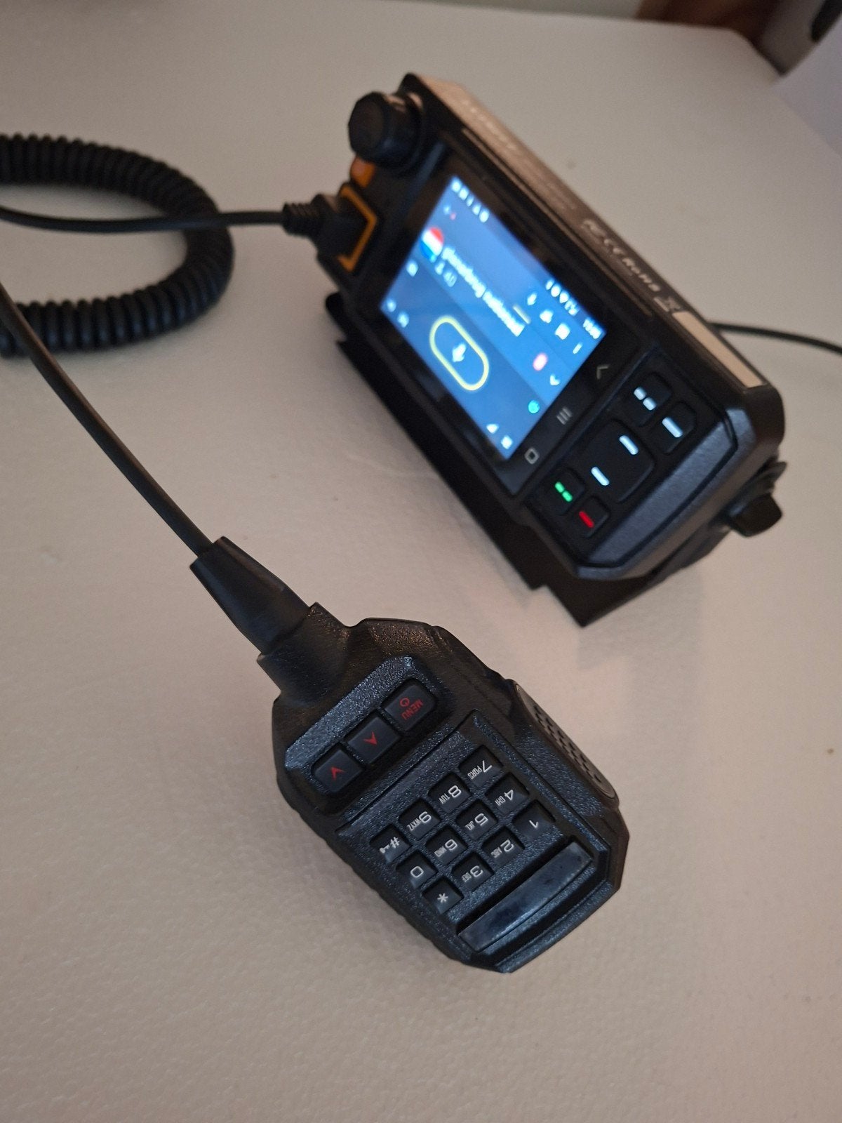 Anysecu W2 Plus 4G N60, Ophalen of Verzenden