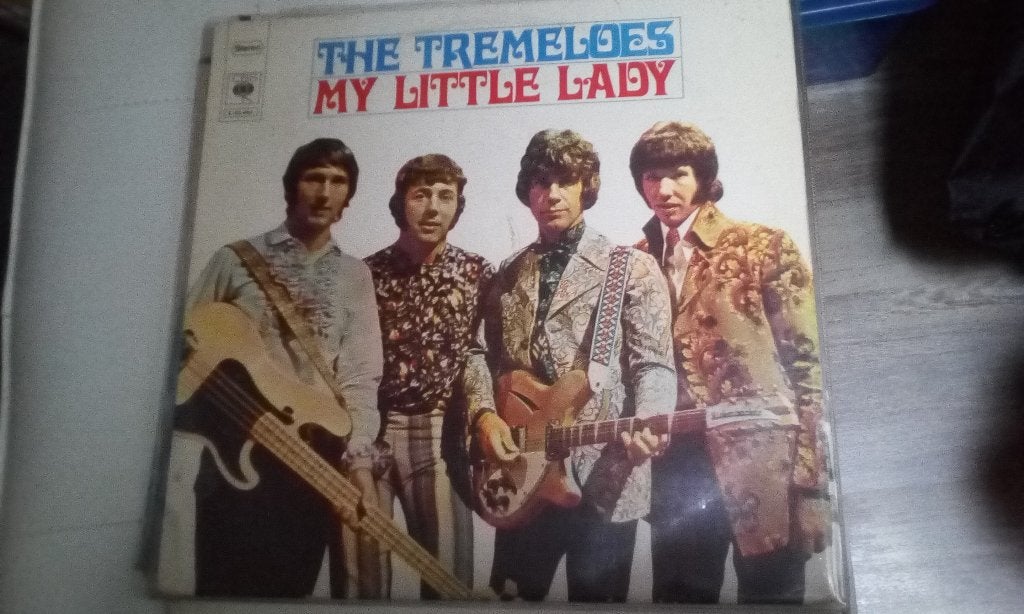 Vinyl LP en Singles.Wegens beëindiging hobby, LP, Pop, Overige formaten, Ophalen of Verzenden
