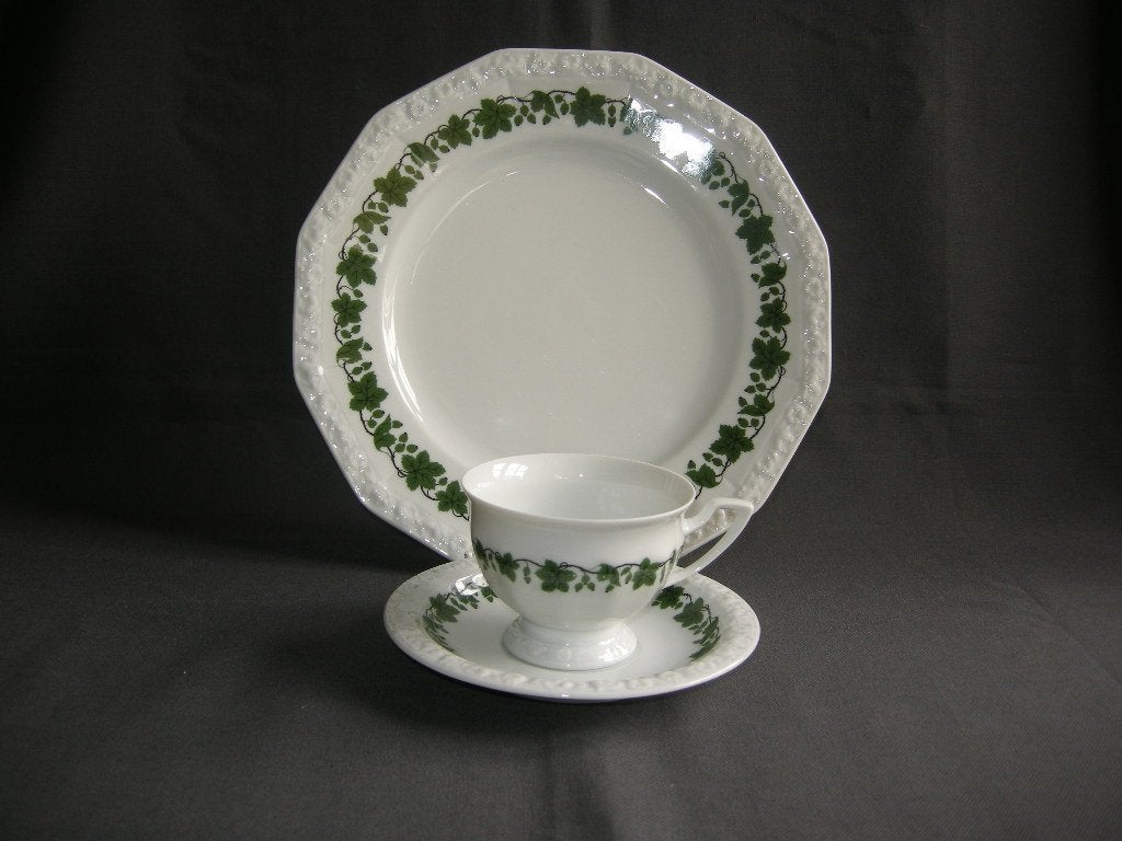 Rosenthal Maria Stachelbeere, diverse losse onderdelen, Antiek en Kunst, Ophalen of Verzenden