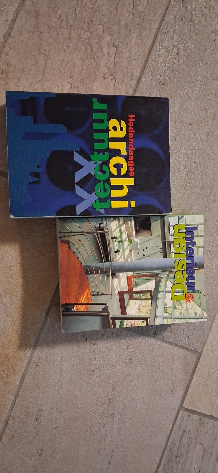 Boeken Design & Architectuur: Hedendaagse Architectuur XX, Ophalen of Verzenden, Gelezen, Architectuur algemeen