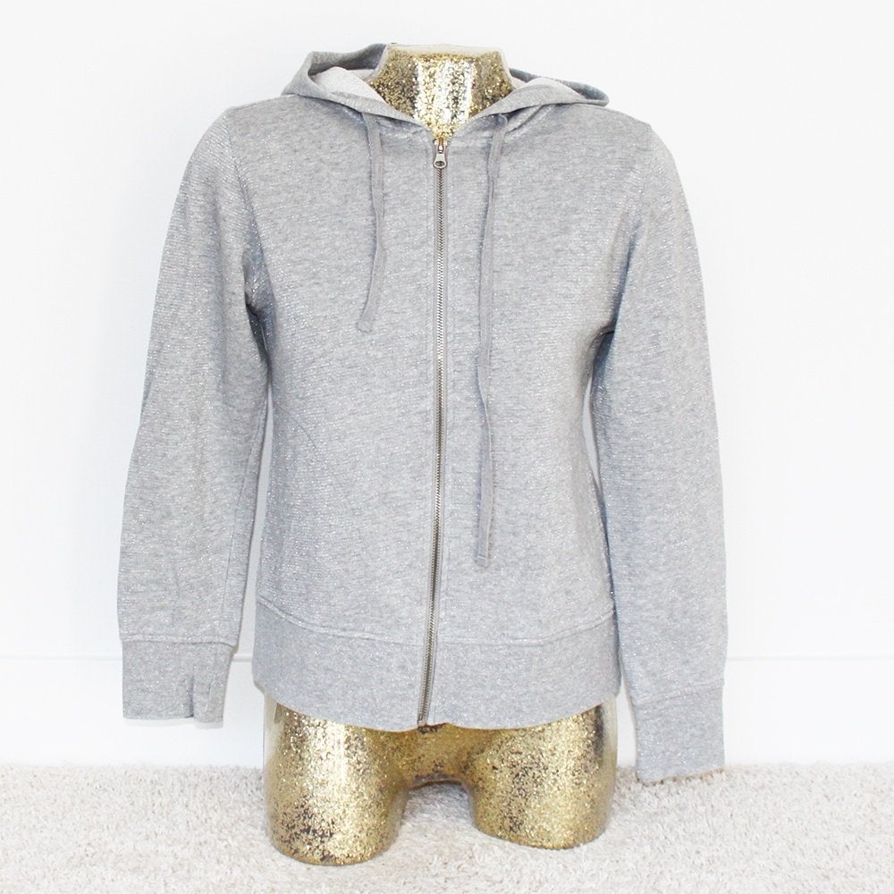 Mooi Garcia Vestje 100% Katoen (Maat 176) € 20,-