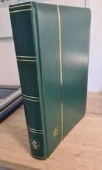 Stkboeken 32 bladen, Ophalen of Verzenden, Verzamelalbum