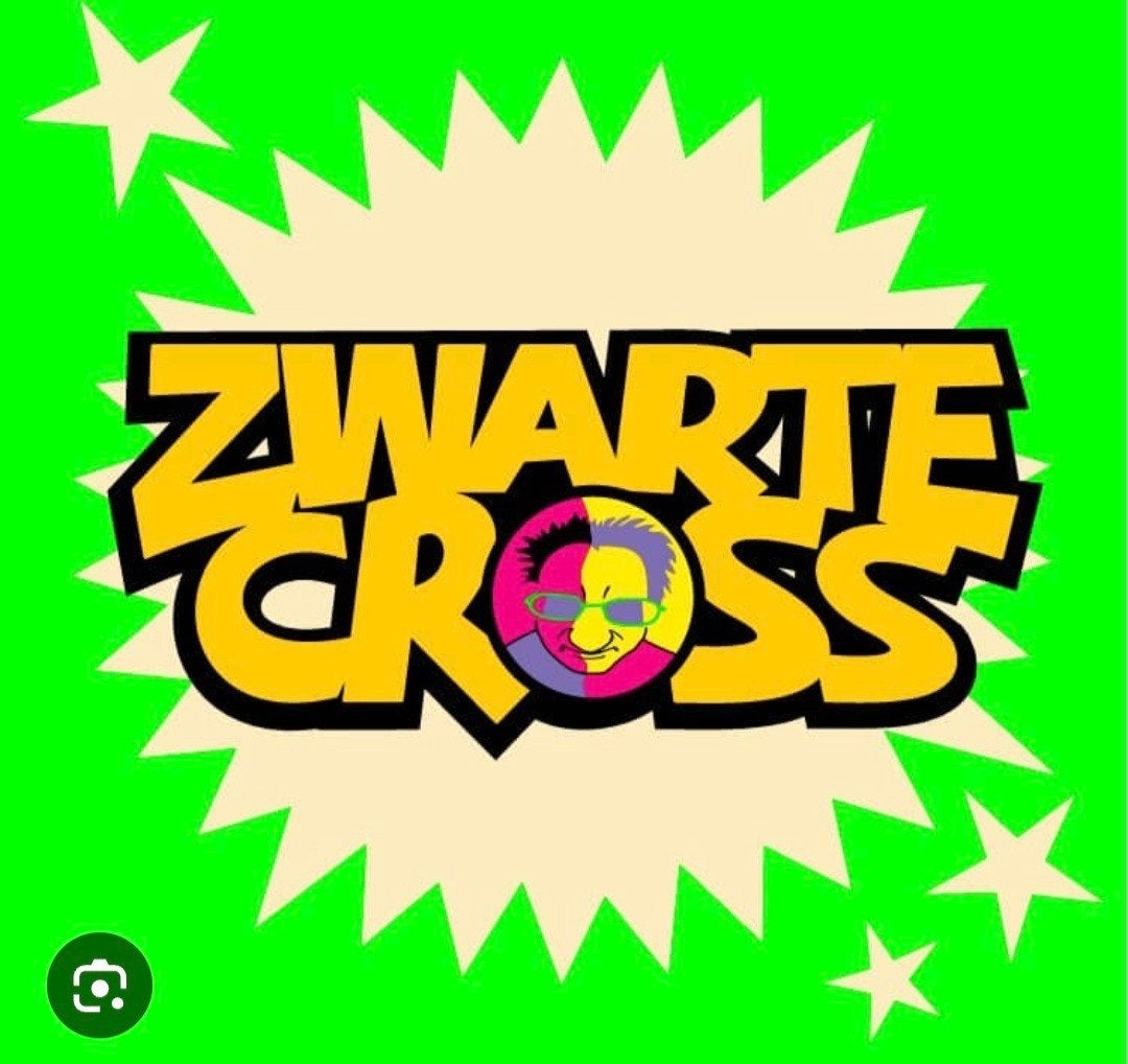 Zaterdagkaartje Zwarte Cross, Tickets en Kaartjes, Sport | Voetbal, Eén persoon, Juli