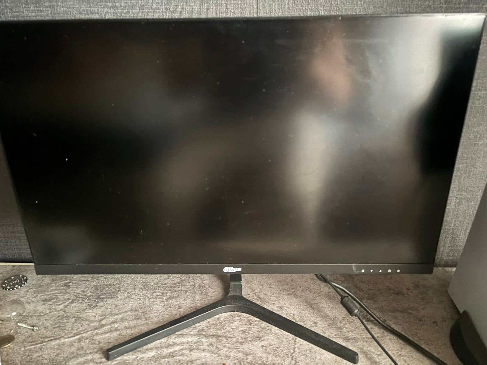 Alhua tv, Ophalen