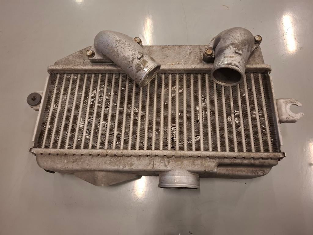 Intercooler impreza WRX, Ophalen of Verzenden, Nieuw