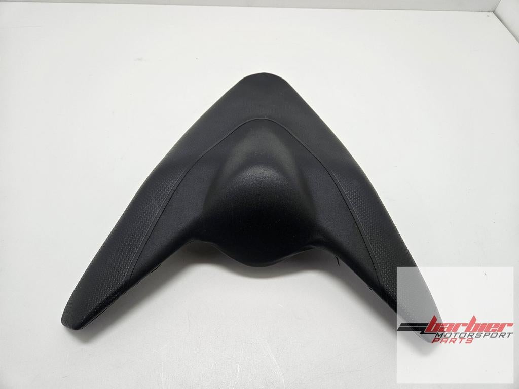 APRILIA TUONO RSV V4 DUO ZADEL PASSENGER SEAT, Gebruikt, -, -, Ophalen of Verzenden