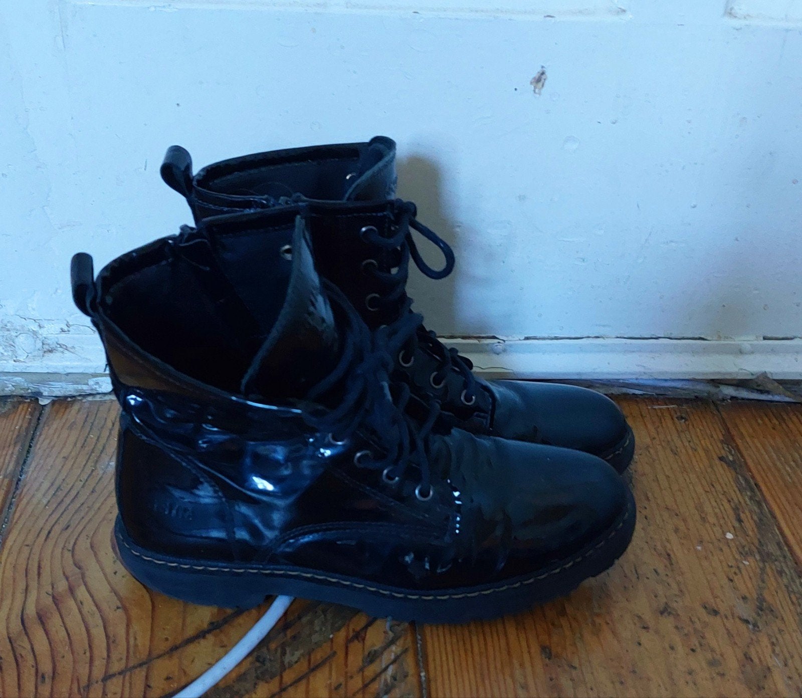 Leuk schoenen meisje maat 34, Ophalen of Verzenden, Meisje