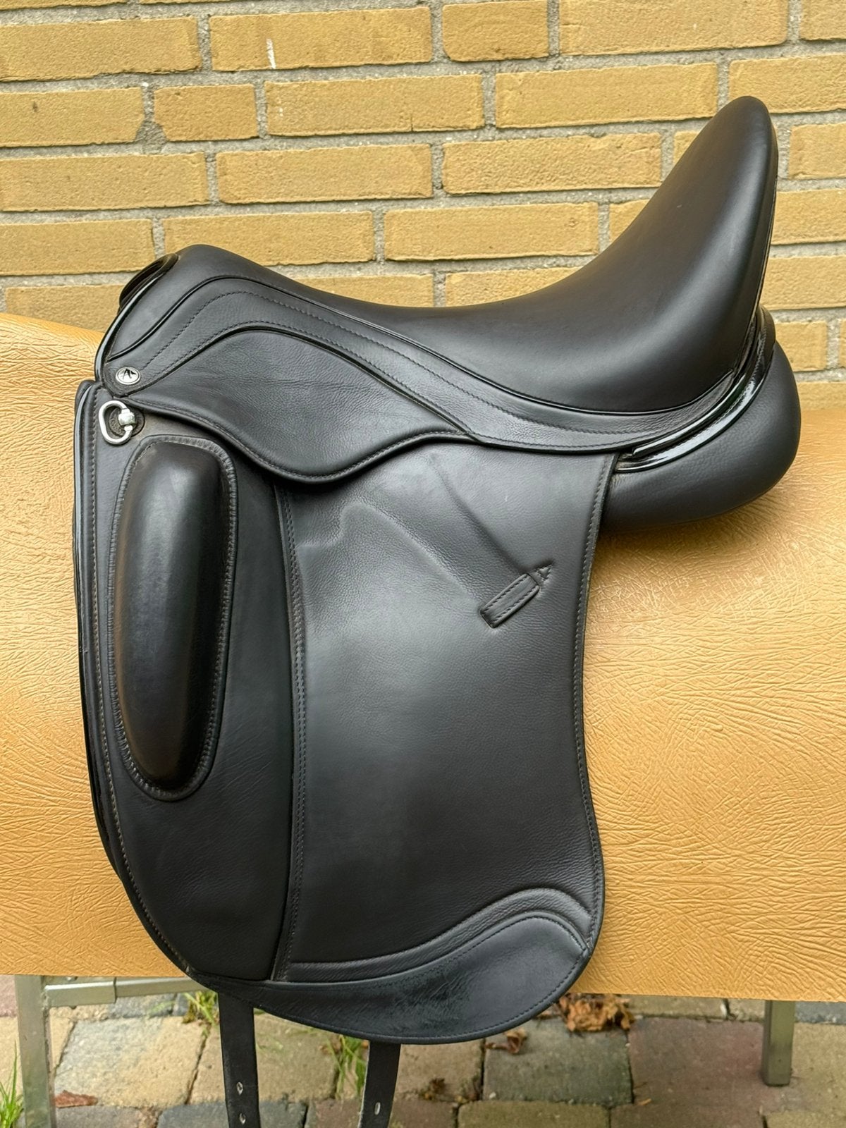 Bijna nieuw Anatomica Welfare(gratis passer bij aanschaf), 8219pn, Gebruikt, Kelly@schuuring.net, Ophalen of Verzenden