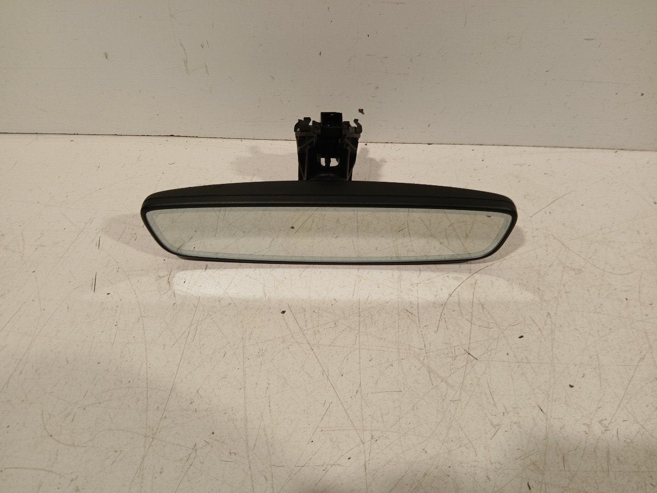 Spiegel binnen Volkswagen Golf, Onderdelen@venauto.nl, Van der Ven Autorecycling B.V., Gebruikt, Ettenseweg 76, 4706 PB Roosendaal, The Netherlands