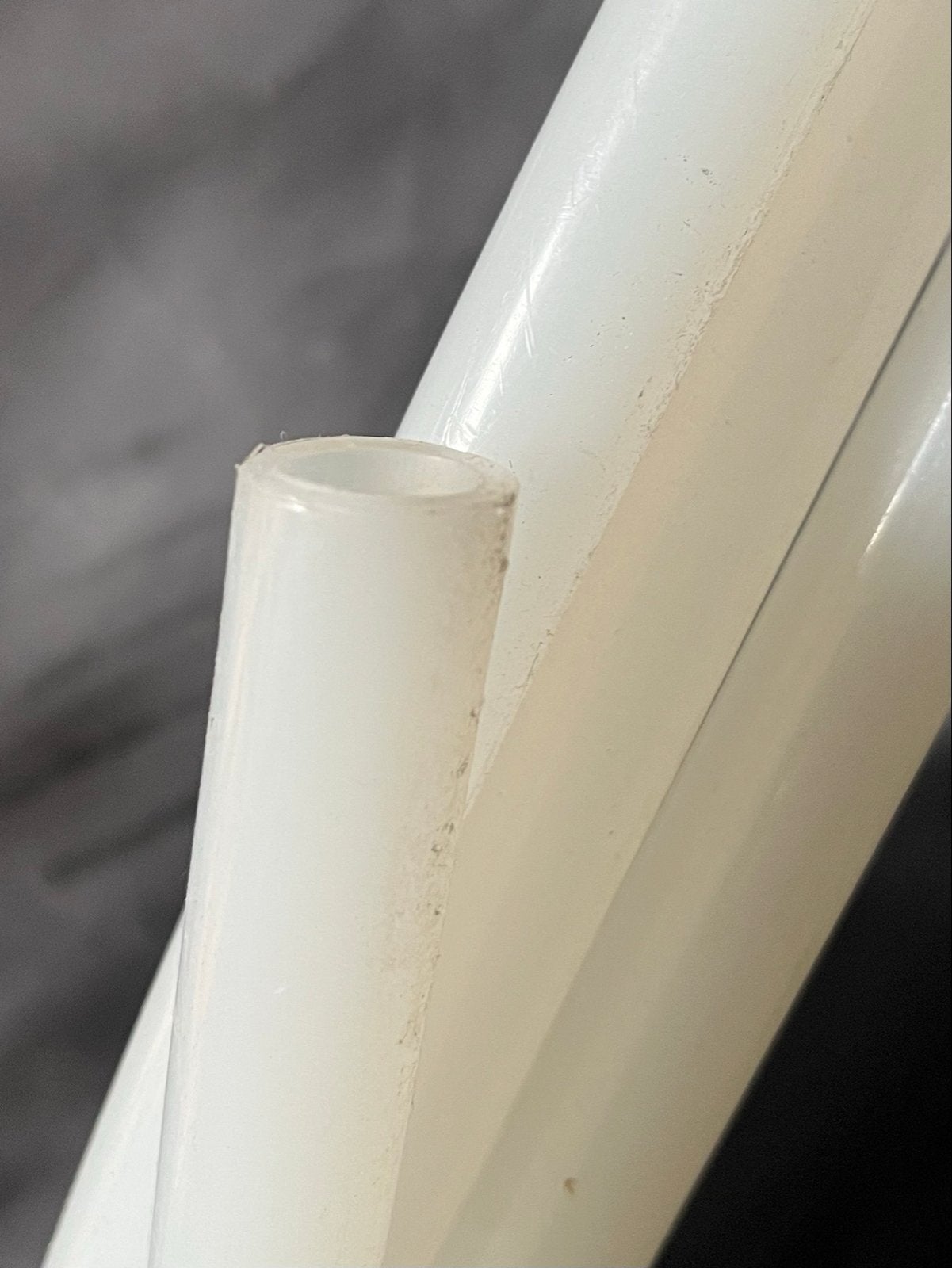 Vloerverwarmingsbuis 120m 16x2mm (nieuw), Pvc, 6 meter of meer, Nieuw, Rechte buis