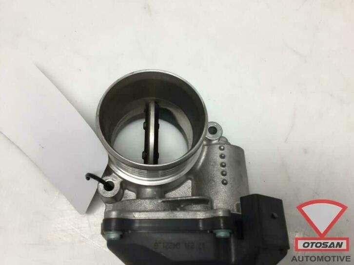 vw touareg 2018 vag gasklephuis smoorklep 059145950as, Auto-onderdelen, Gebruikt, Volkswagen, Volkswagen AG, Berliner Ring 2
38440  Wolfsburg, DE