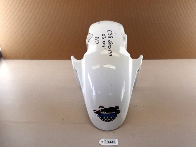 CBR600RR 2003 - 2004 Honda Spatbord D1-34034