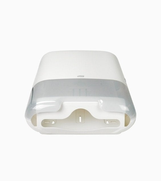 Tork handdoek dispenser, Ophalen of Verzenden, Nieuw