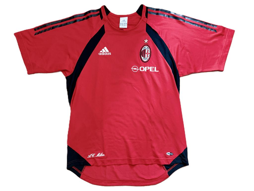 Manchester United thuisshirt 2013/14 – Kagawa #26 – Nike – L