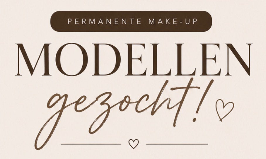 PMU MODEL GEZOCHT SPOED, Overige niveaus, Starter, Overige vormen
