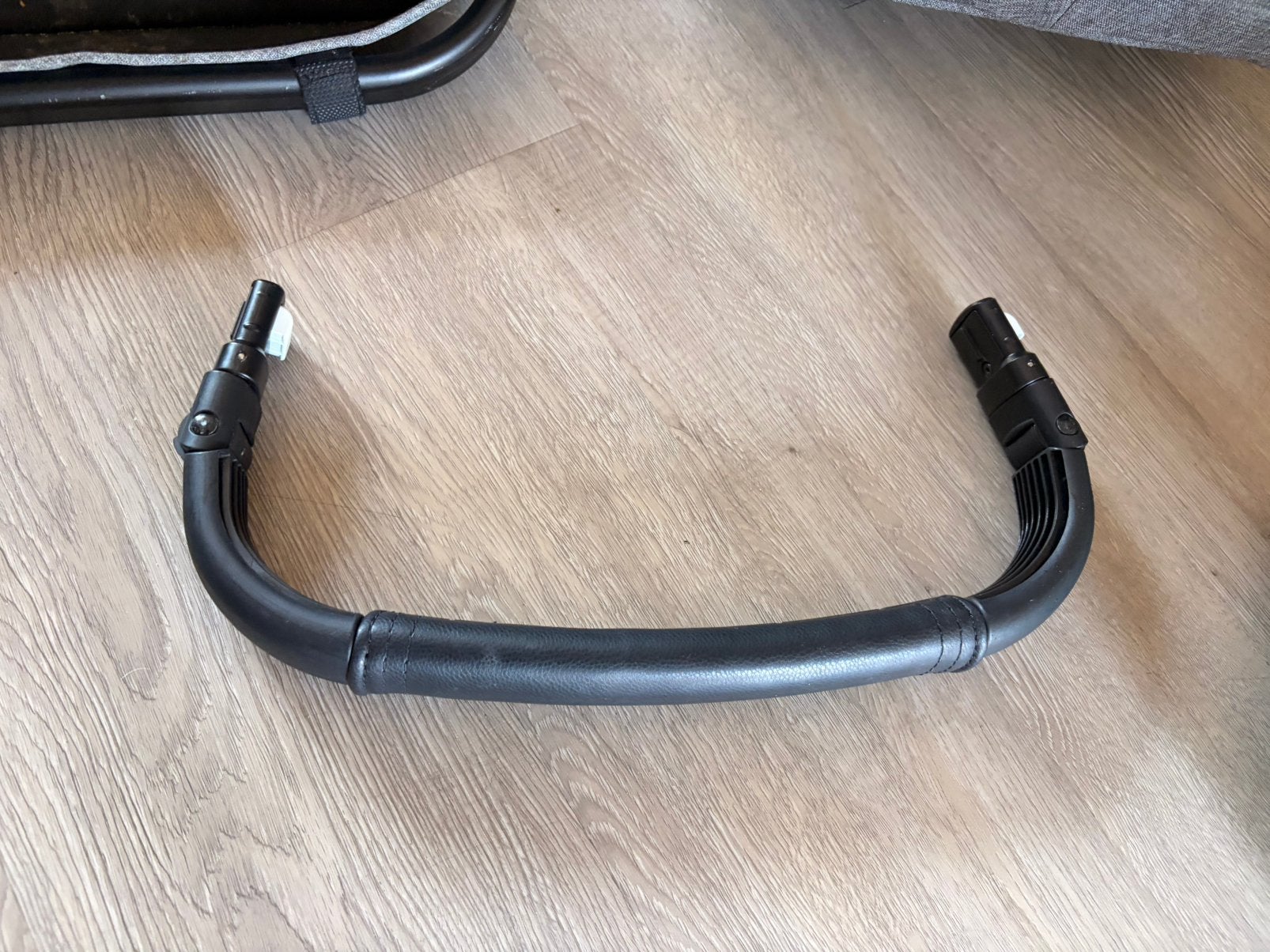 Bugaboo chameleon 3, Ophalen, Zo goed als nieuw, Bugaboo