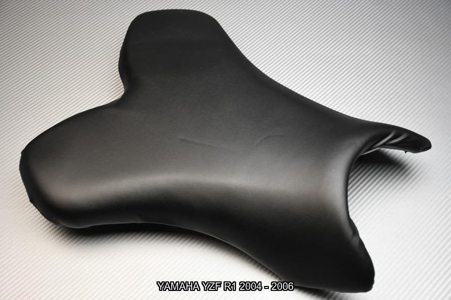 AVDB Voorste Zadel voor YAMAHA YZF R1 2004 - 2006, Motoren, Ophalen of Verzenden, Nieuw