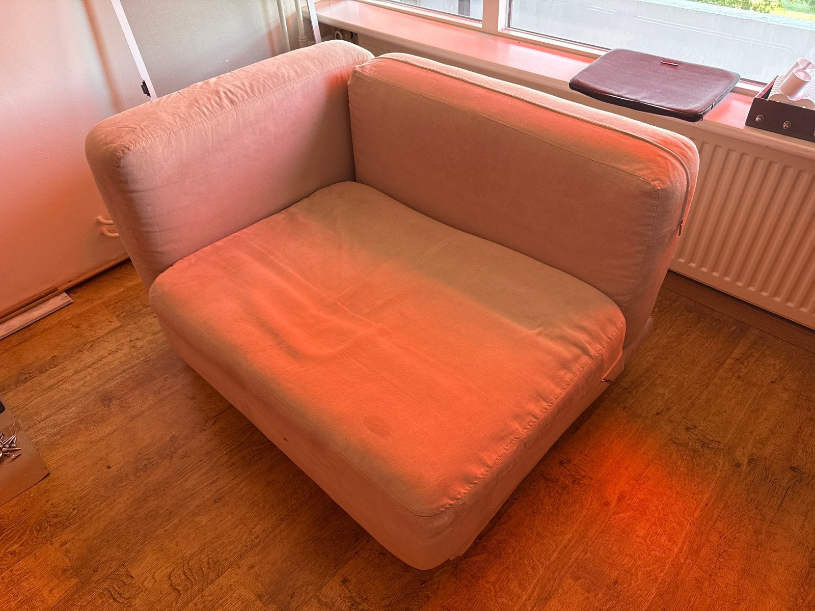 Ikea tylosand element, Ophalen, Gebruikt, 75 tot 100 cm, 75 tot 100 cm