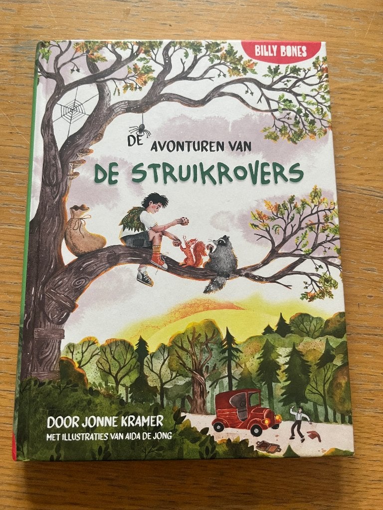 Diverse kinderboeken (FC Ufo/Game/voetbal), Marcel van Driel, Ophalen of Verzenden, Zo goed als nieuw, Fictie