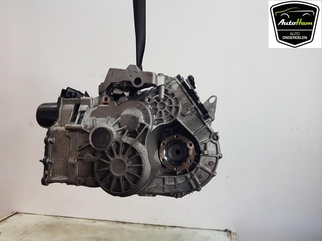 Versnellingsbak Automaat Polo VI (AW1) 2020, Auto-onderdelen, Gebruikt, Volkswagen, Volkswagen AG, Kundenbetreuung@volkswagen.de
