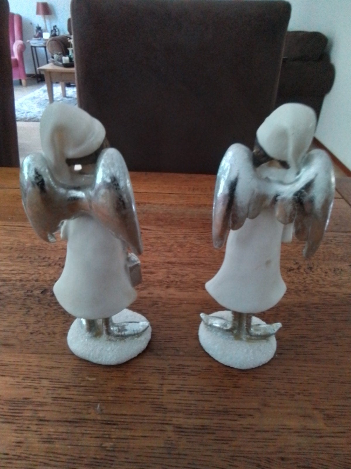 Engeltjes, Diversen, Ophalen of Verzenden, Nieuw
