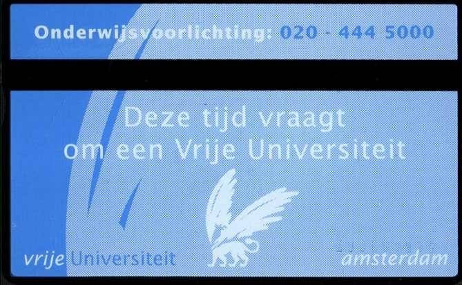 RCZ 953 BELFRIS, Verzamelen, Ophalen of Verzenden