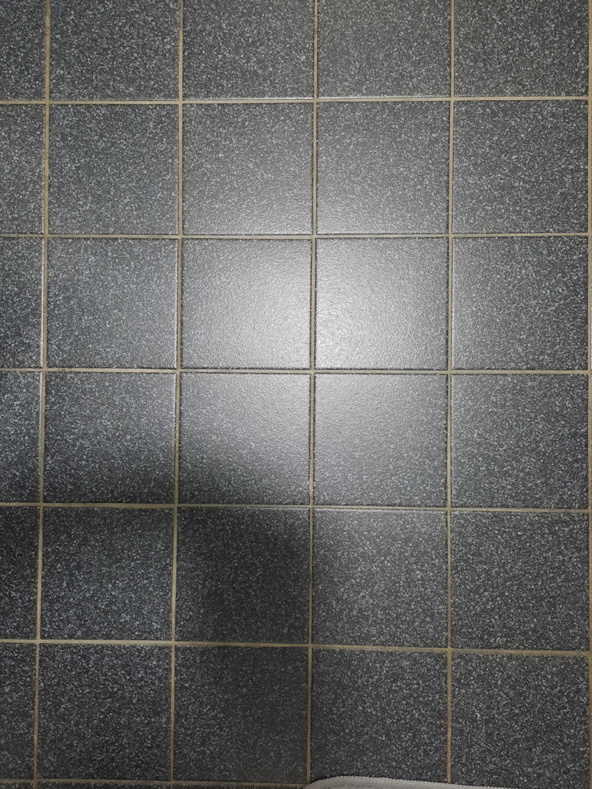 Vloertegeltjes, Ophalen, Hardsteen, Nieuw, Minder dan 20 cm