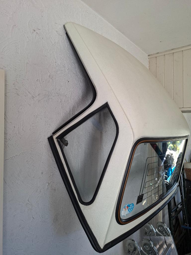 MG Midget 1.3 Mark III 1973 Groen, Auto's, MG, 65 pk, Zwart, 4 cilinders, Cabriolet
