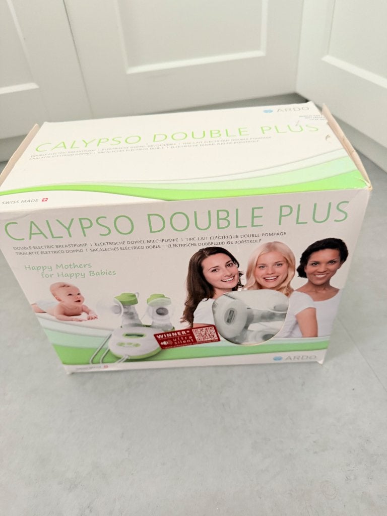 Te koop Kolfapparaat Ardo, Ophalen, Overige typen