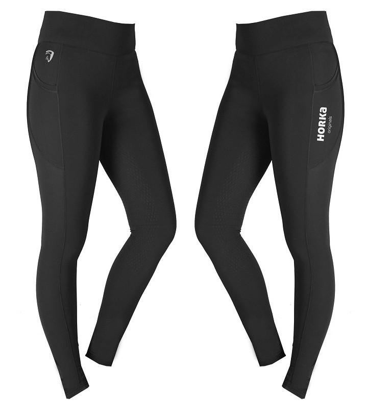 Rijlegging Original Junior, Dieren en Toebehoren, Paardrijkleding, Gersalsport@home.nl, Gersalsport@home.nl, Kinderen, Horka
