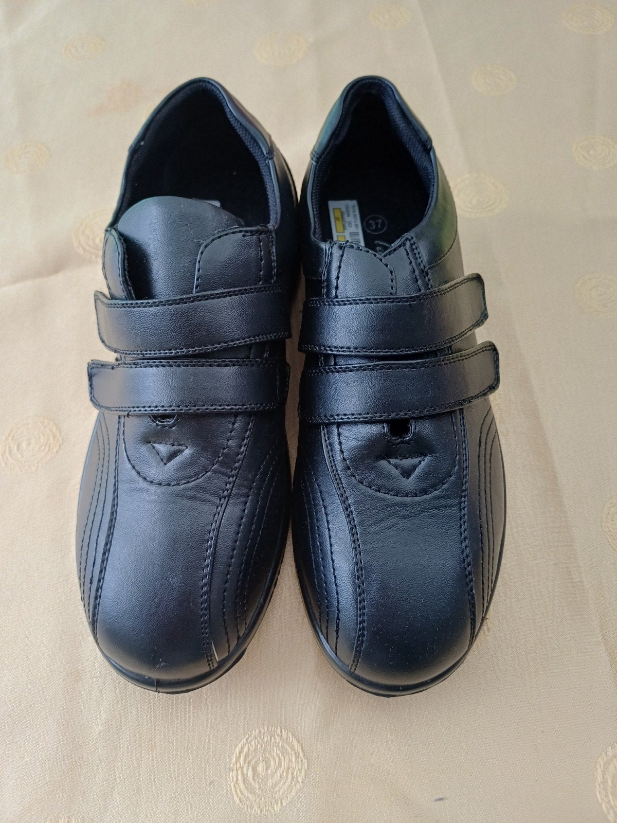 Nieuwe Ladyflex dames schoenen - Maat 37, Kleding | Dames, Zwart, Nieuw, Ophalen of Verzenden, Ladyflex