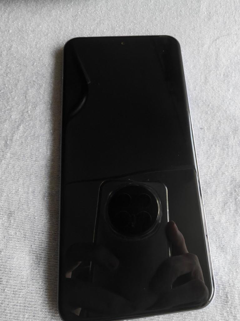 Oppo reno 13 pro 512 gb, Telecommunicatie, Mobiele telefoons | Overige merken, Ophalen of Verzenden, Zo goed als nieuw, 6 megapixel of meer